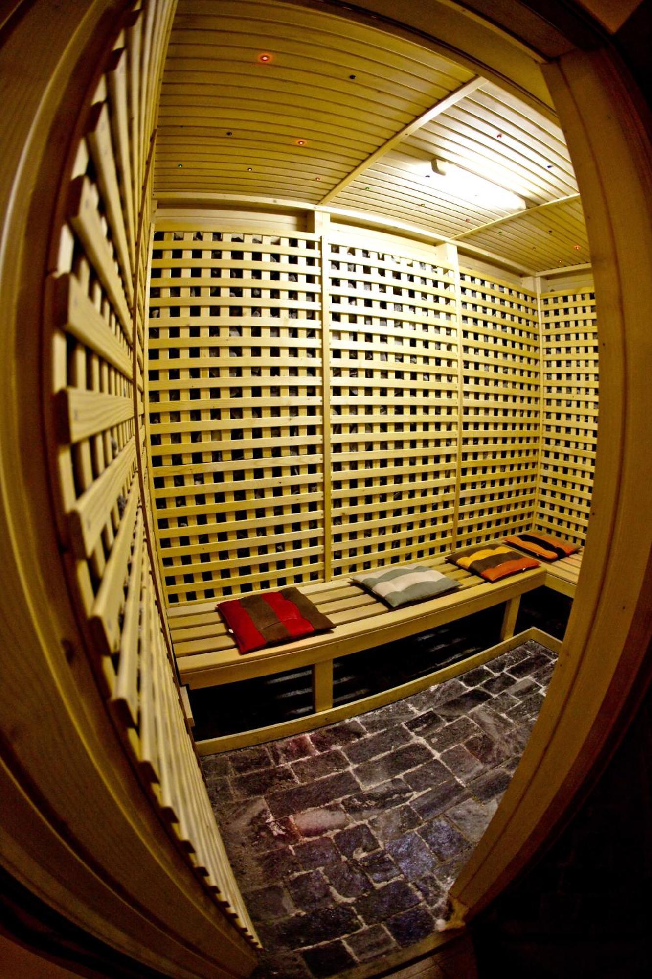 Granada Conference, Wellness And Sport Hotel Keşkemet Dış mekan fotoğraf