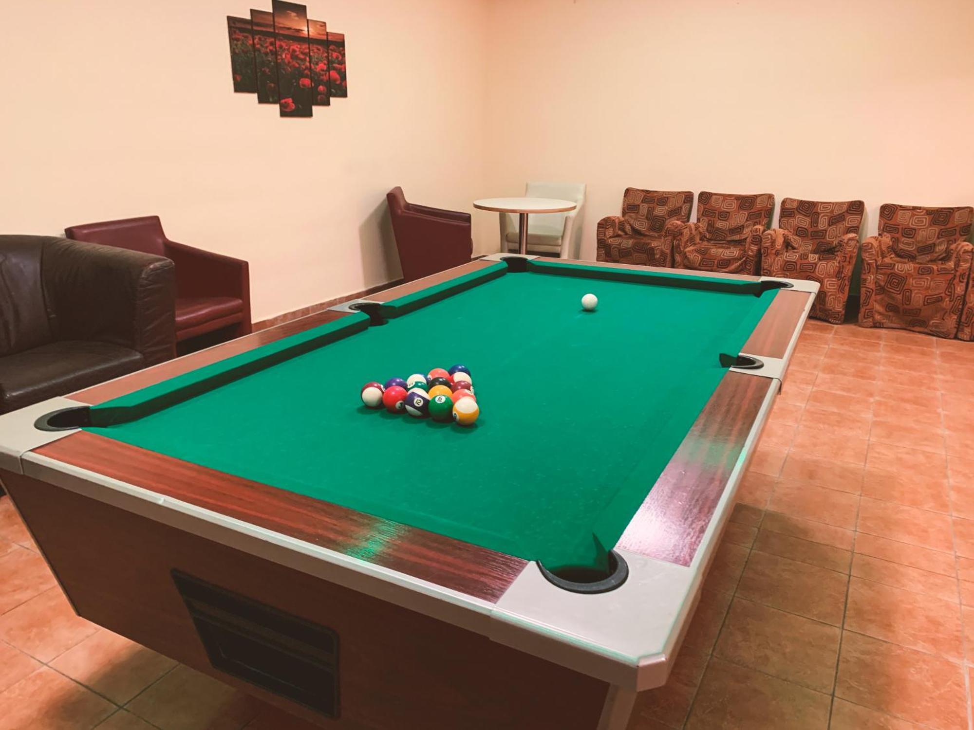 Granada Conference, Wellness And Sport Hotel Keşkemet Dış mekan fotoğraf