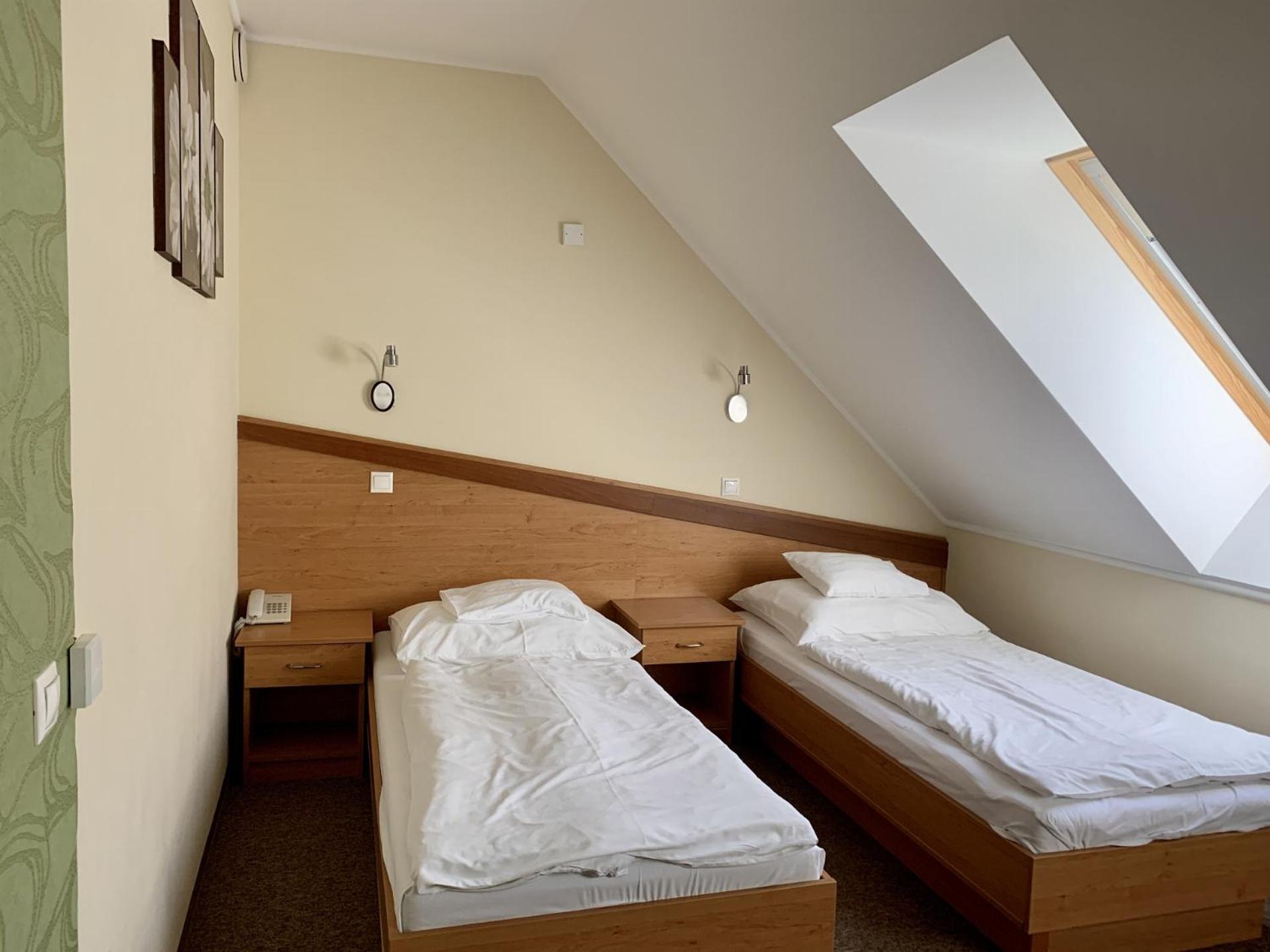 Granada Conference, Wellness And Sport Hotel Keşkemet Dış mekan fotoğraf